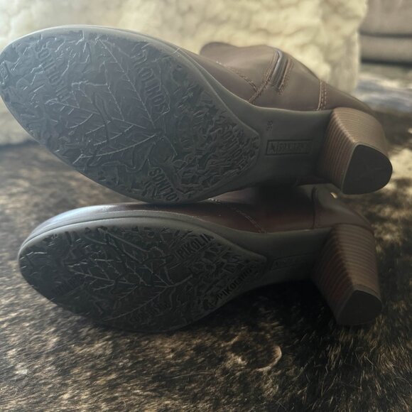 PIKOLINOS Verona Boot (Size 7) - Picture 3 of 9